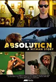 Absolution (2015)