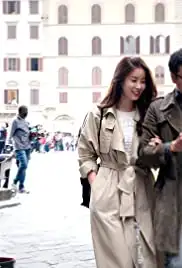 Doo beon-jjae seu-mool (2015)