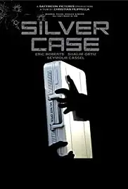 Silver Case: Director's Cut (2015)