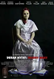 Urban Myths (2015)