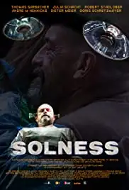 Solness (2015)