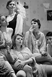 Die Verlorenen (2015)