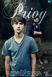 Privy (2015)