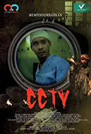 CCTV (2015)