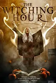 The Witching Hour (2015)