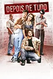 Depois de Tudo (2015)