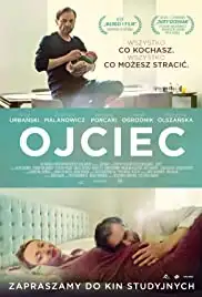Ojciec (2015)