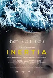 Inertia (2015)