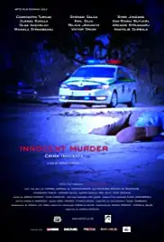 Crimã inocentã (2015)