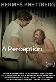 A Perception (2015)