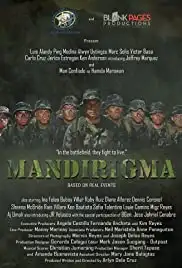 Mandirigma (2015)
