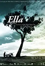 Ella (2015)