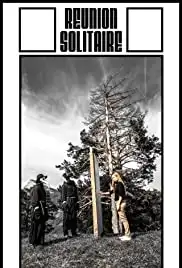Reunion Solitaire (2015)