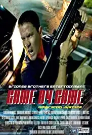 Game by Game (2015)