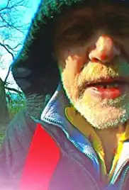 Der Obdachlose Hölderlin (2016)