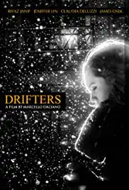 Drifters (2016)
