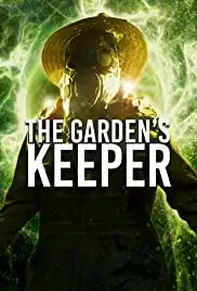 The Garden's Keeper (2015)