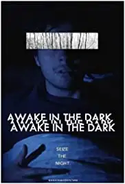 Awake in the Dark (2015)