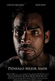 Piénsalo mejor Amín (2015)
