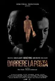 Darrera la porta (2015)