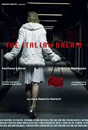 The Italian Dream (2015)
