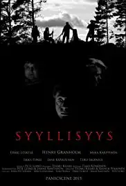 Syyllisyys (2015)