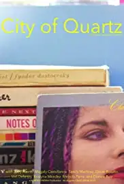 City of Quartz (2015)
