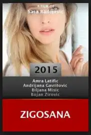 Zigosana (2015)