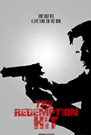The Redemption Hit (2015)