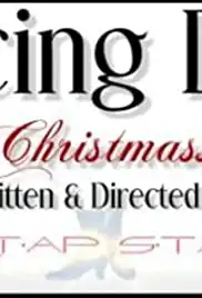 2015 Dancing Dolls a Christmas Story (2015)