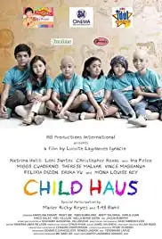Child Haus (2015)