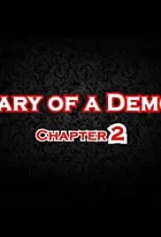 Diary of a Demon 2 (2015)