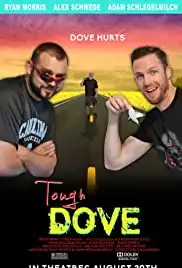 Tough Dove (2015)