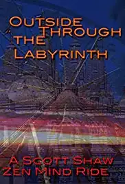 Outside Through the Labyrinth (2015)