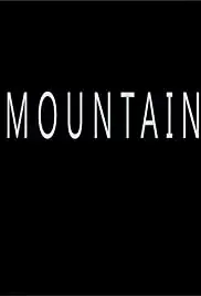 Mountain (2015)