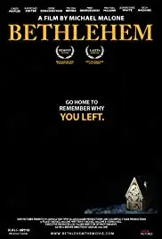 Bethlehem (2015)