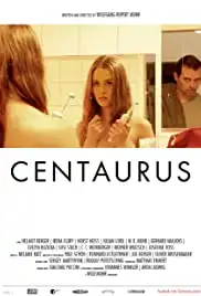 Centaurus (2015)