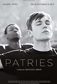 Patries (2015)