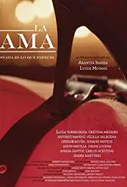 La Ama (2015)