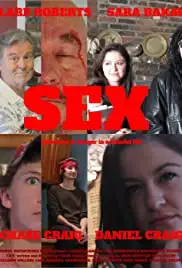 Sex Ignorance & Danger in a Blissful Life (2015)