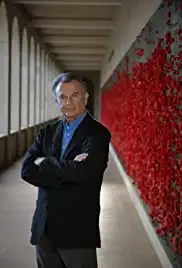 Why Anzac with Sam Neill (2015)