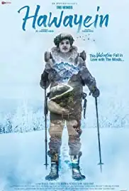Hawayein (2021)