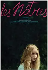 Les nôtres (2020)