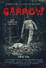 Garrow (2018)