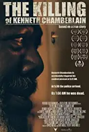 The Killing of Kenneth Chamberlain (2020)