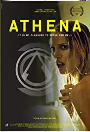 Athena (2019)