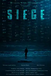 Siege (2019)
