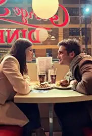 Die in a Gunfight (2021)