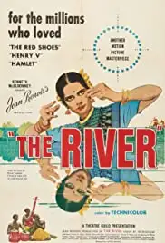 The River (1951)
