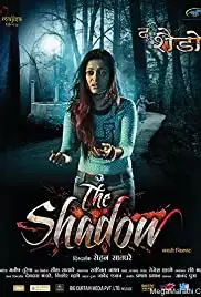 The Shadow (2015)